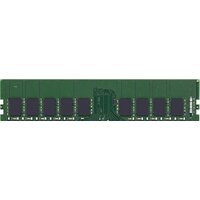 Kingston 32ГБ DDR4 3200 МГц KTH-PL432E/32G Image #1