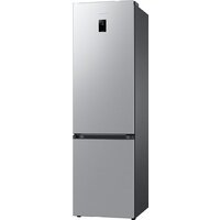 Холодильник Samsung RB38C675DSA/EF - Превью изображения №2 — Интернет-магазин Your Sale