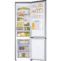 Холодильник Samsung RB38C675DSA/EF - Превью изображения №5 — Интернет-магазин Your Sale
