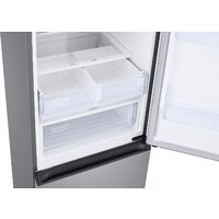 Холодильник Samsung RB38C675DSA/EF - Превью изображения №6 — Интернет-магазин Your Sale