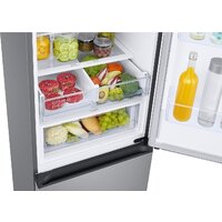 Холодильник Samsung RB38C675DSA/EF - Превью изображения №7 — Интернет-магазин Your Sale
