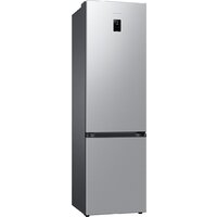 Холодильник Samsung RB38C675DSA/EF - Превью изображения №4 — Интернет-магазин Your Sale