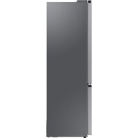 Холодильник Samsung RB38C675DSA/EF - Превью изображения №10 — Интернет-магазин Your Sale