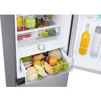 Холодильник Samsung RB38C675DSA/EF - Превью изображения №8 — Интернет-магазин Your Sale