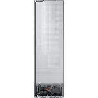 Холодильник Samsung RB38C675DSA/EF - Превью изображения №11 — Интернет-магазин Your Sale