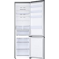 Холодильник Samsung RB38C675DSA/EF - Превью изображения №3 — Интернет-магазин Your Sale