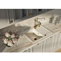 Omoikiri NA-02 LG Image #4