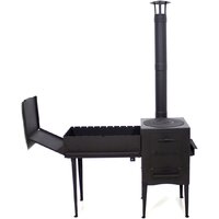 Kennet KazanTip CHILI