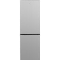 BEKO B1RCNK362S