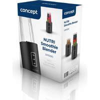 Concept SM1500 Image #26