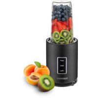 Concept SM1500 Image #5