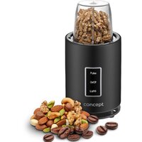 Concept SM1500 Image #3