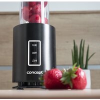 Concept SM1500 Image #7