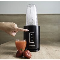 Concept SM1500 Image #6