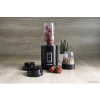 Concept SM1500 Image #8