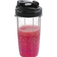 Concept SM1500 Image #16