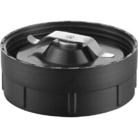 Concept SM1500 Image #23