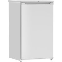 BEKO TS190340N Image #2