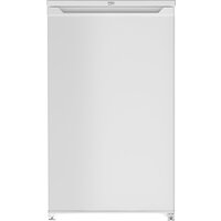 BEKO TS190340N