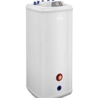 Galmet Kwadro SG-W(S) 120 FL