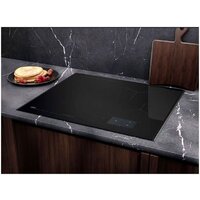 Варочная панель AEG NIG64B30AB - Превью изображения №2 — Интернет-магазин Your Sale