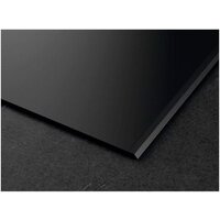 Варочная панель AEG NIG64B30AB - Превью изображения №3 — Интернет-магазин Your Sale