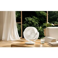Вентилятор Xiaomi Smart Desktop Air Circulation Fan EU BPLDS10DM (с евровилкой) - Превью изображения №2 — Интернет-магазин Your Sale