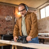 Пылесос Karcher WD 5 Control P 25/5/22 1.628-317.0 - Превью изображения №13 — Интернет-магазин Your Sale