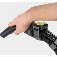 Пылесос Karcher WD 5 Control P 25/5/22 1.628-317.0 - Превью изображения №9 — Интернет-магазин Your Sale