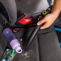 Пылесос Karcher WD 5 Control P 25/5/22 1.628-317.0 - Превью изображения №12 — Интернет-магазин Your Sale