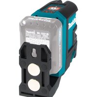 Makita SK105DZ (без АКБ) Image #10