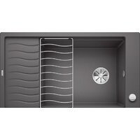 Blanco Elon XL 8 S (темная скала) 524861 Image #1