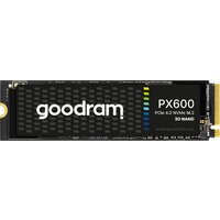 GOODRAM PX600 250GB SSDPR-PX600-250-80