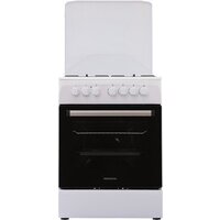 Renova SK6E-1ETDW
