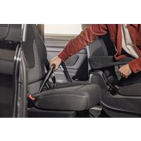 Пылесос Karcher SE 5 Car 1.081-231.0 - Превью изображения №6 — Интернет-магазин Your Sale