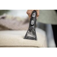 Пылесос Karcher SE 5 Car 1.081-231.0 - Превью изображения №9 — Интернет-магазин Your Sale