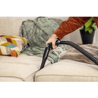 Пылесос Karcher SE 5 Car 1.081-231.0 - Превью изображения №4 — Интернет-магазин Your Sale