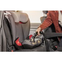 Пылесос Karcher SE 5 Car 1.081-231.0 - Превью изображения №10 — Интернет-магазин Your Sale