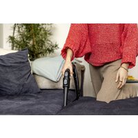 Пылесос Karcher SE 5 Car 1.081-231.0 - Превью изображения №8 — Интернет-магазин Your Sale
