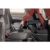 Пылесос Karcher SE 5 Car 1.081-231.0 - Превью изображения №5 — Интернет-магазин Your Sale