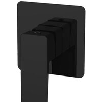 Omnires Parma PM7445 BL Image #1