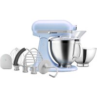 KitchenAid 5KSM195PSEOA