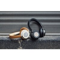 DALI IO6 (черный) Image #5