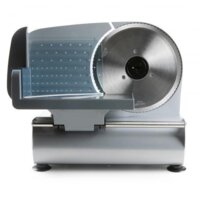 Domo DO521S Image #2