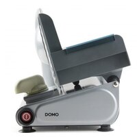 Domo DO521S Image #6