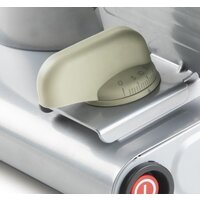 Domo DO521S Image #8