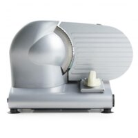 Domo DO521S Image #3