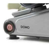 Domo DO521S Image #9