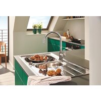 Grohe Chrom 30543000 Image #6