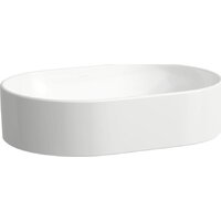 Laufen Savoy H8129440001091